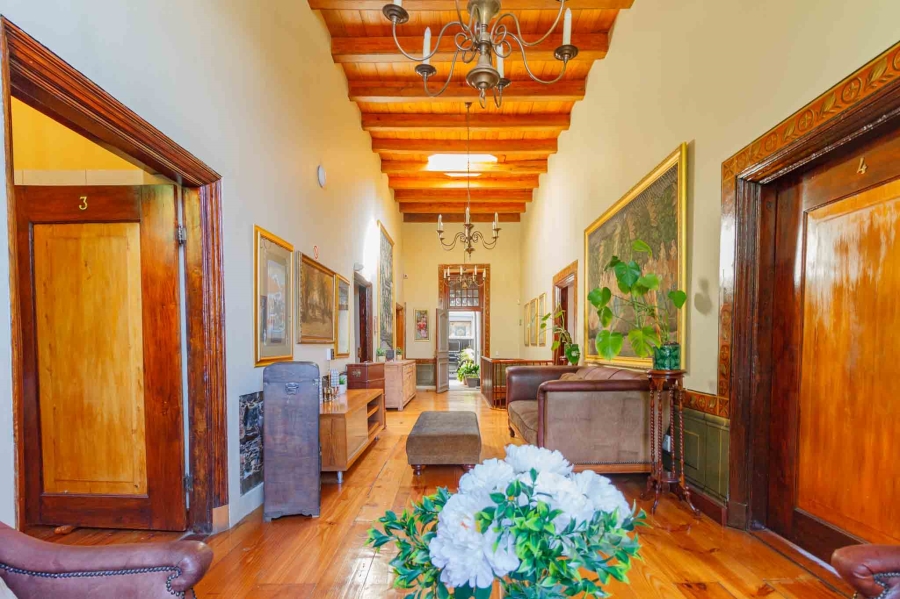 7 Bedroom Property for Sale in Bo Kaap Western Cape